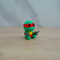 Mini Raphael