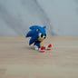 Mini Sonic