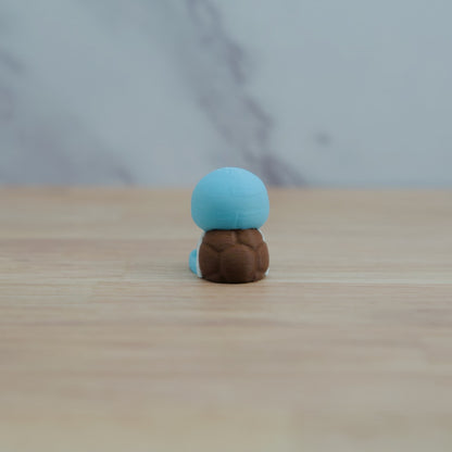Mini Squirtle