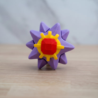 Mini Starmi