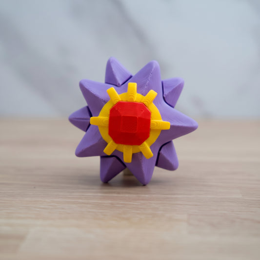 Mini Starmi