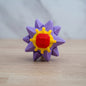 Mini Starmi
