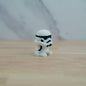 Mini Stormtrooper