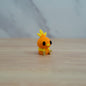 Mini Torchic