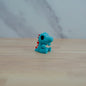 Mini Totodile