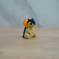 Mini Typhlosion