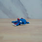 Mini Kyogre