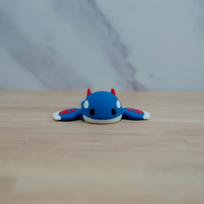 Mini Kyogre