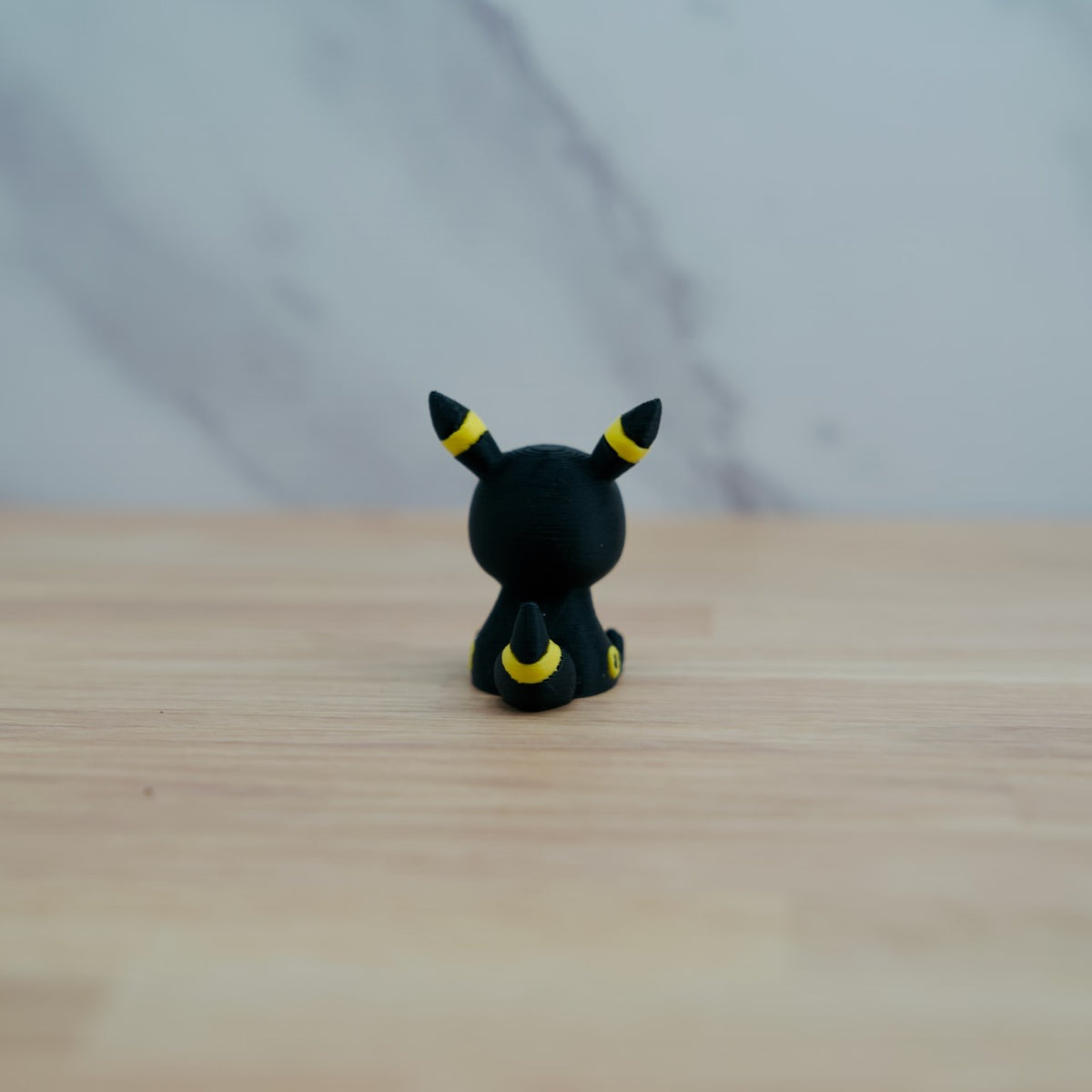 Mini Umbreon