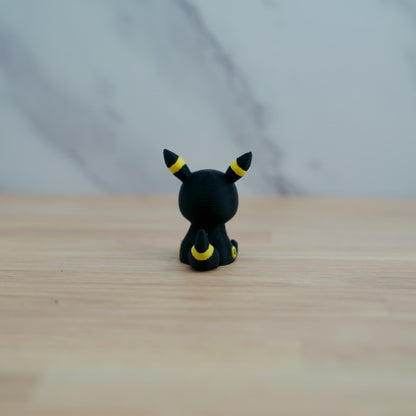 Mini Umbreon