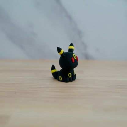 Mini Umbreon