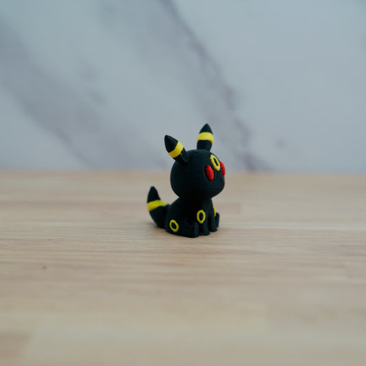 Mini Umbreon