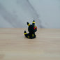 Mini Umbreon