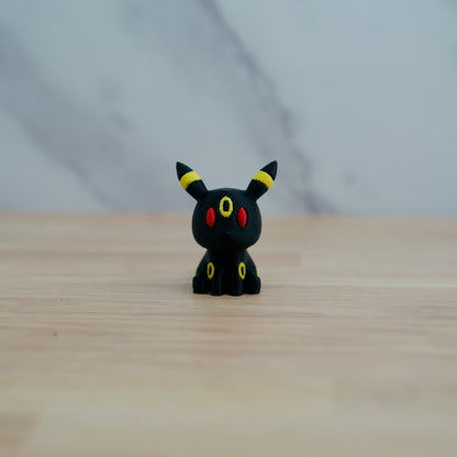 Mini Umbreon