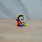 Mini Voltran