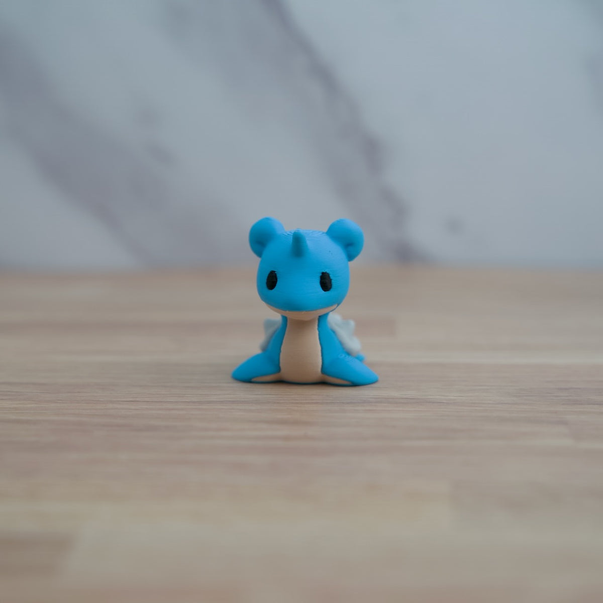Mini Lapras
