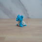 Mini Lapras