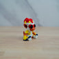 Mini Infernape