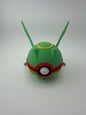 Rayquaza