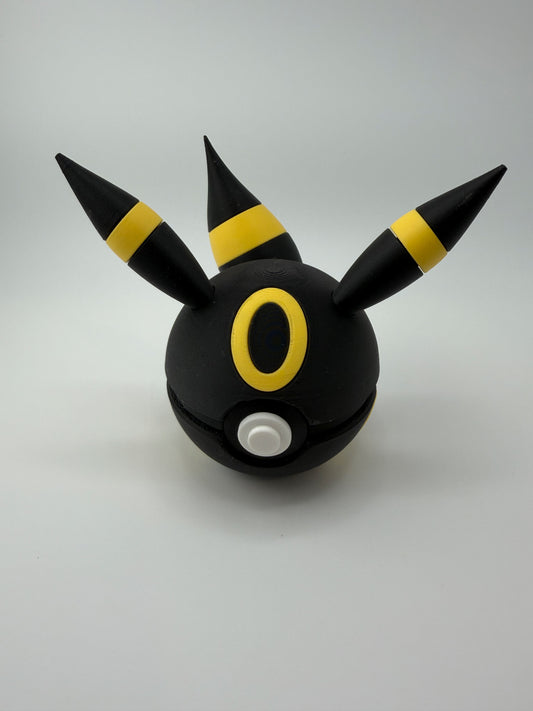 Umbreon