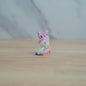 Mini Sylveon