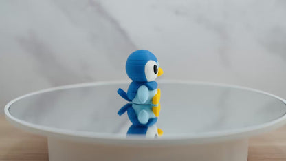 Mini Piplup