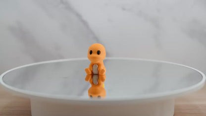 Mini Charmander
