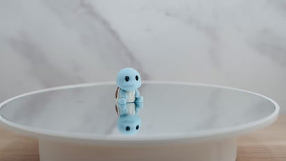 Mini Squirtle