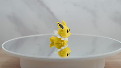 Mini Jolteon