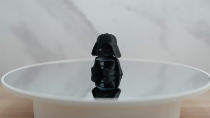 Mini Darth Vader