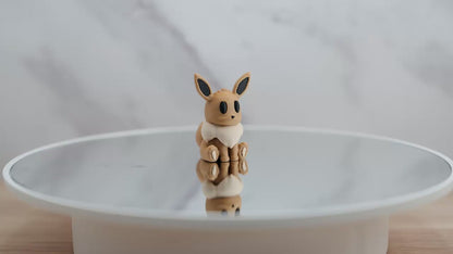 Mini Eevee