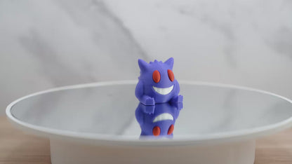 Mini Gengar