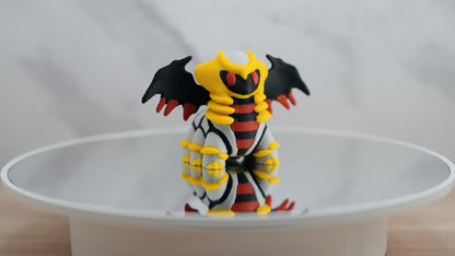 Mini Giratina