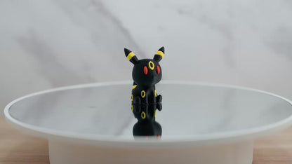 Mini Umbreon
