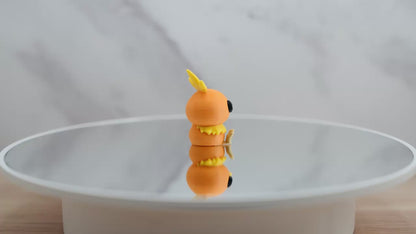 Mini Torchic