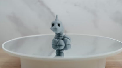 Mini Onix