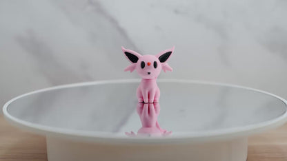 Mini Espeon