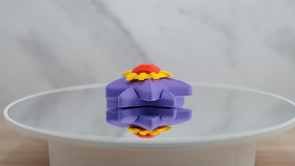 Mini Starmi