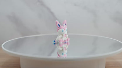 Mini Sylveon