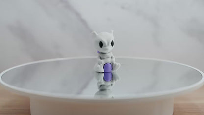 Mini Mewtwo