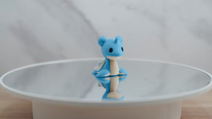 Mini Lapras